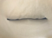 PictureAltAttribute - W21TS00805-1-jpg